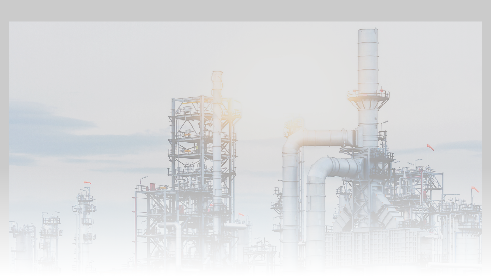 PRS Compressors – Industrial air compressor solutions for manufacturing, medical, packaging, and chemical industries