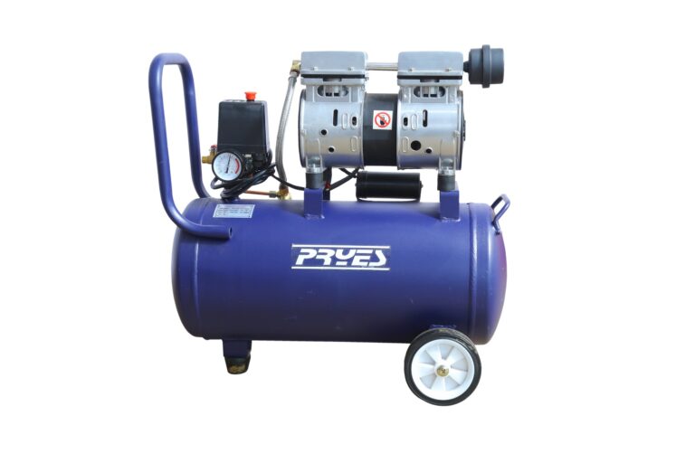 prscompressor / coimbatore / vellakovil /