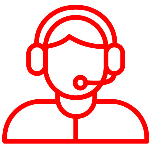 PRS Compressor 24/7 customer support – round-the-clock service for industrial air compressor maintenance and assistance