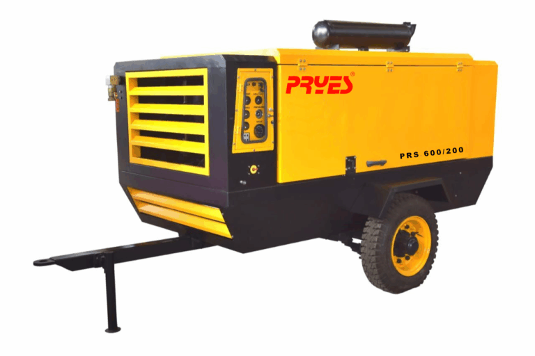 Portable Diesel Comp -PRYES (1)