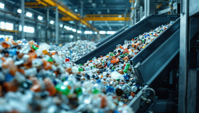 plastic-recycling-plant (1)