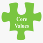 332-3325137_thumb-image-core-values-green-icon-hd-png